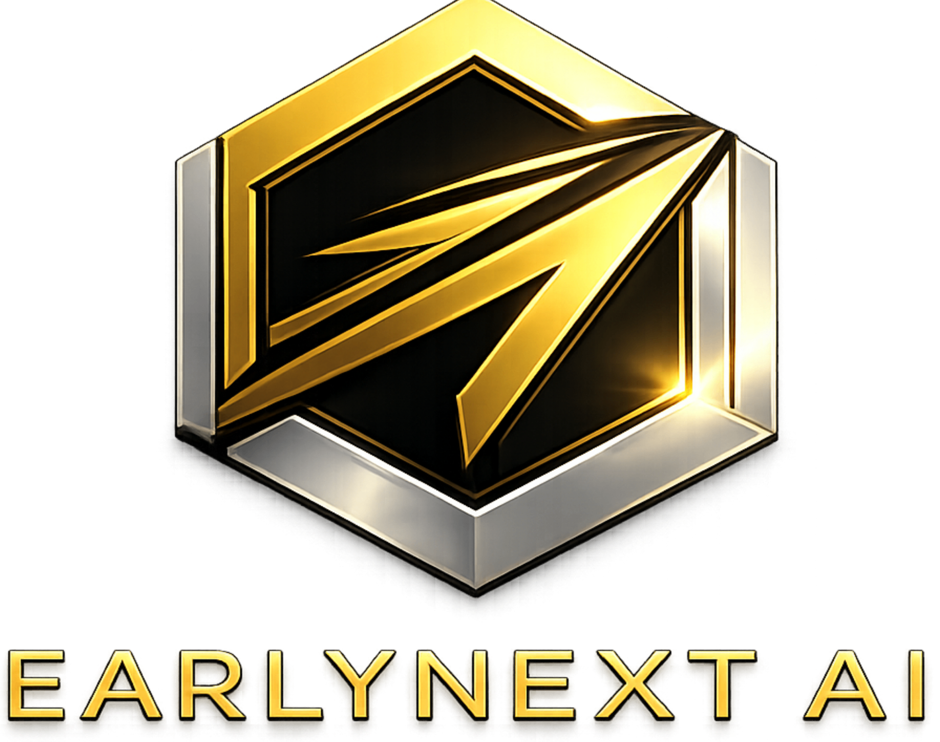 EarlyNext AI